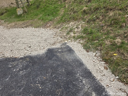 Investicijsko vzdrževanje cest_Stolnik (2)